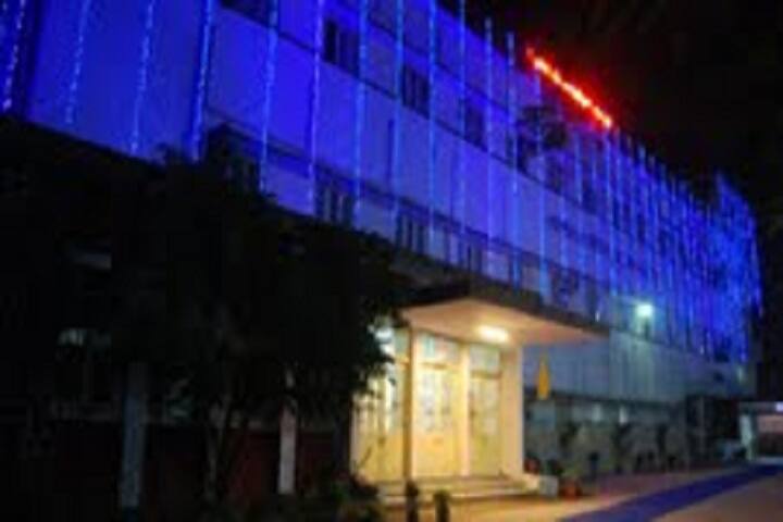 campus-view